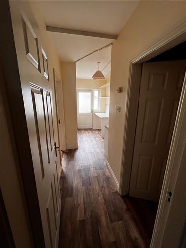 Photo 6 of 13 — 30 Millbrook, Portlaoise, Laois