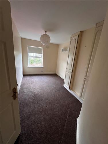 Photo 13 of 13 — 30 Millbrook, Portlaoise, Laois