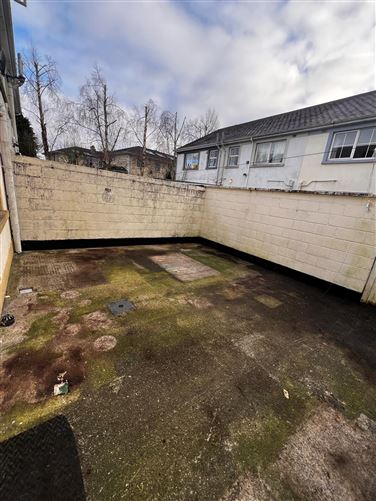 Photo 8 of 13 — 30 Millbrook, Portlaoise, Laois