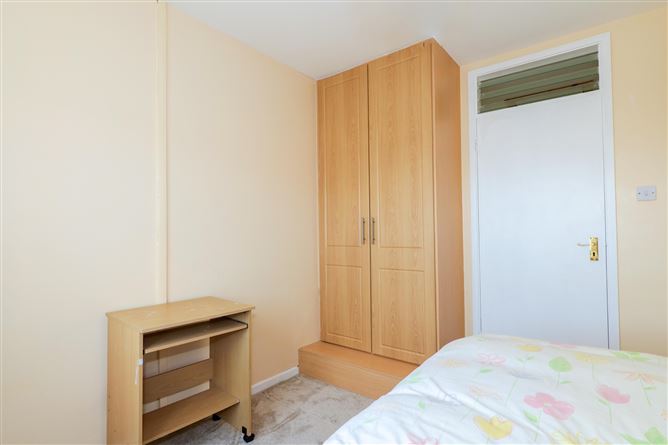 305 Corrib Park, Newcastle, Galway