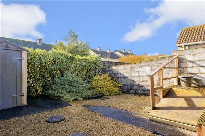 305 Corrib Park, Newcastle, Galway