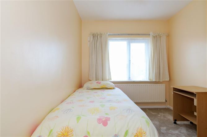 305 Corrib Park, Newcastle, Galway