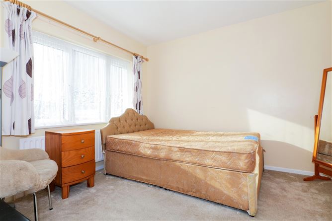 305 Corrib Park, Newcastle, Galway