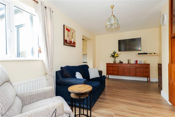 305 Corrib Park, Newcastle, Galway