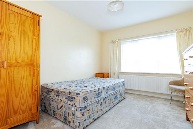305 Corrib Park, Newcastle, Galway