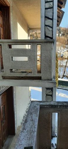Private, Strada Vasile Alecsandri, Borsa