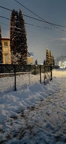 Private, Strada Vasile Alecsandri, Borsa