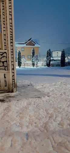 Private, Strada Vasile Alecsandri, Borsa