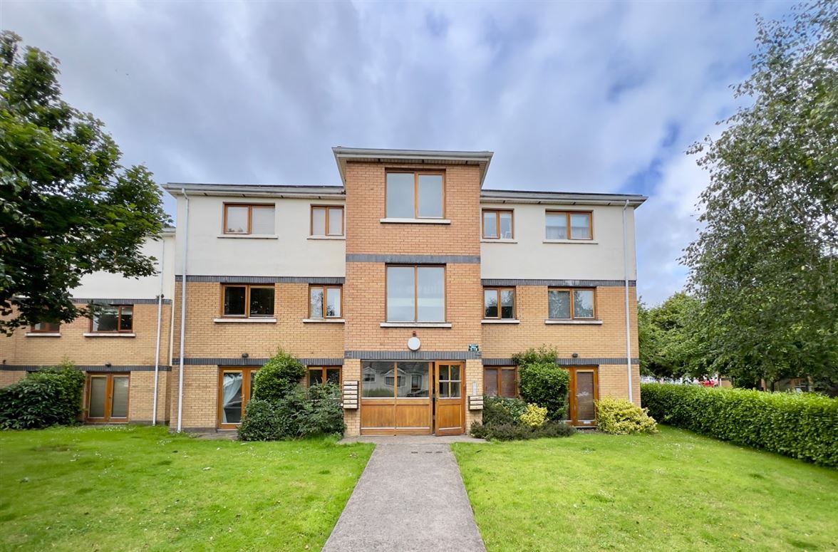 6 Deerpark Place, Kiltipper, Tallaght, Dublin 24