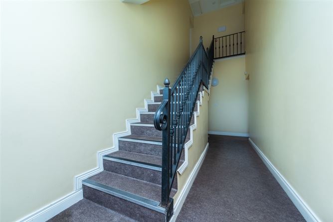 9 The Glebe, Monasterevin, Co. Kildare, KEMONA