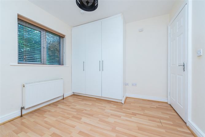 9 The Glebe, Monasterevin, Co. Kildare, KEMONA