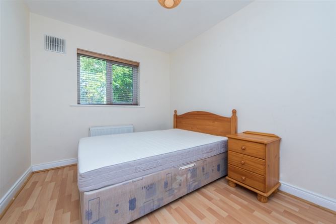 9 The Glebe, Monasterevin, Co. Kildare, KEMONA
