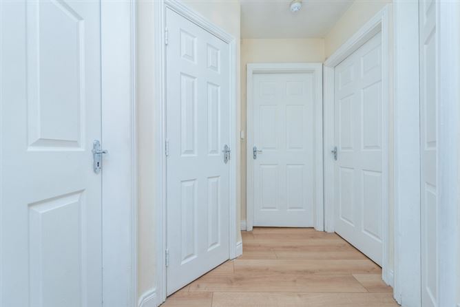 9 The Glebe, Monasterevin, Co. Kildare, KEMONA