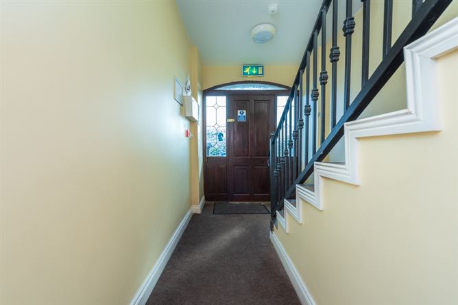 9 The Glebe, Monasterevin, Co. Kildare, KEMONA