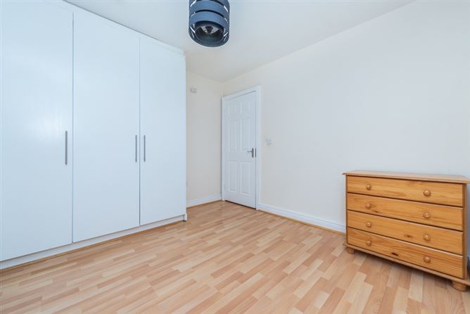 9 The Glebe, Monasterevin, Co. Kildare, KEMONA