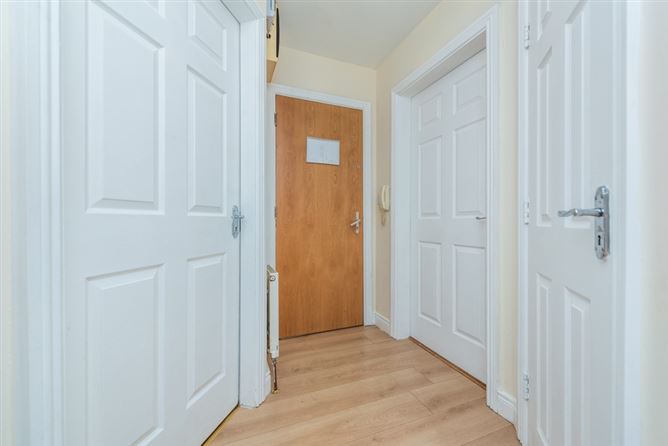 9 The Glebe, Monasterevin, Co. Kildare, KEMONA