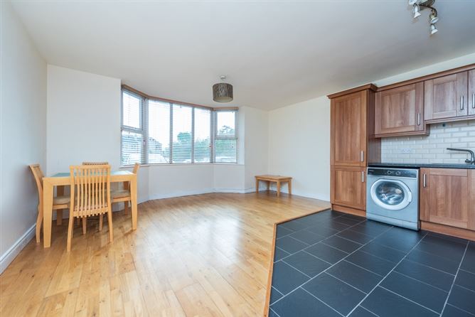 9 The Glebe, Monasterevin, Co. Kildare, KEMONA