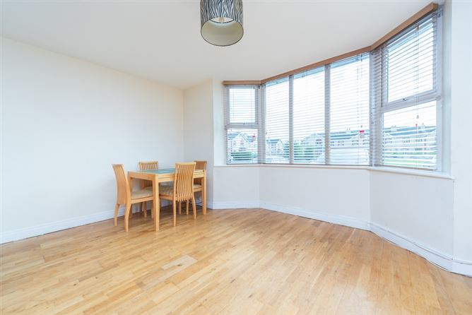 9 The Glebe, Monasterevin, Co. Kildare, KEMONA