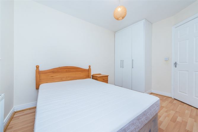 9 The Glebe, Monasterevin, Co. Kildare, KEMONA