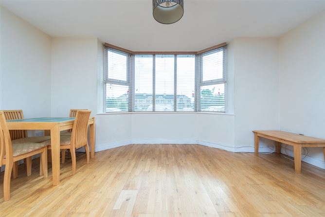 9 The Glebe, Monasterevin, Co. Kildare, KEMONA