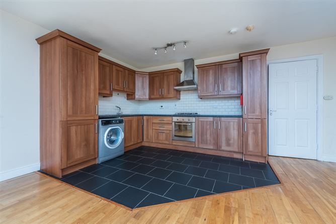 9 The Glebe, Monasterevin, Co. Kildare, KEMONA