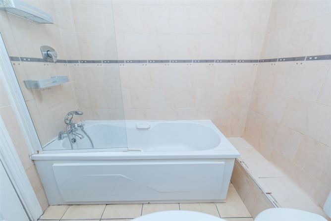 9 The Glebe, Monasterevin, Co. Kildare, KEMONA