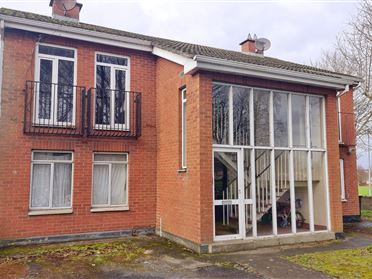 Image for 125a De Selby Park, Citywest, Dublin 24