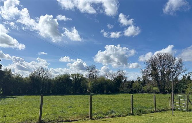 Killua, Clonmellon, Navan, Meath