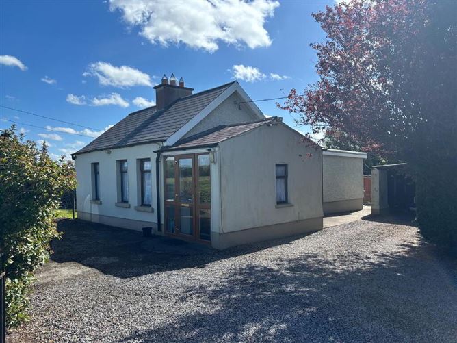 Killua, Clonmellon, Navan, Meath