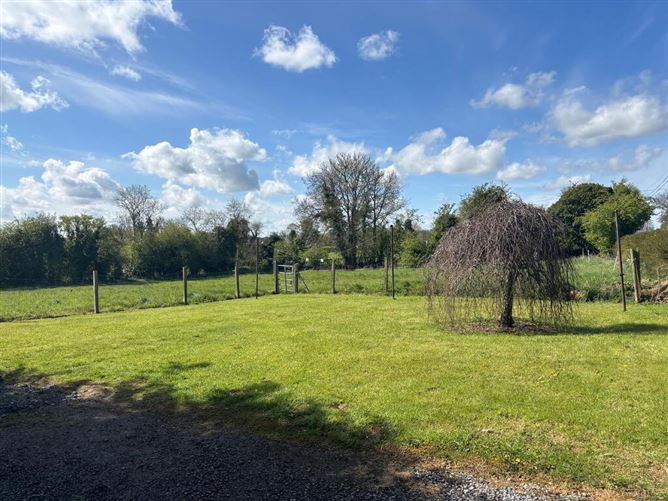 Killua, Clonmellon, Navan, Meath