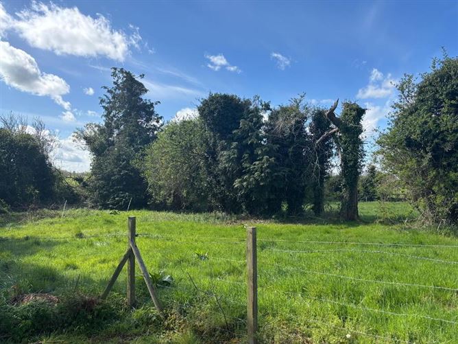Killua, Clonmellon, Navan, Meath
