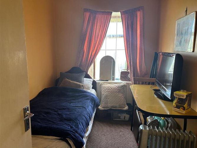 Killua, Clonmellon, Navan, Meath