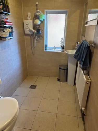 Killua, Clonmellon, Navan, Meath