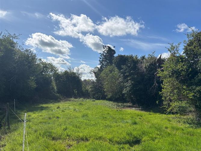 Killua, Clonmellon, Navan, Meath