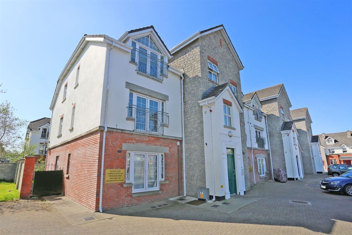 48 Knocklyon, Clonmacken, Co. Limerick, V94WF58