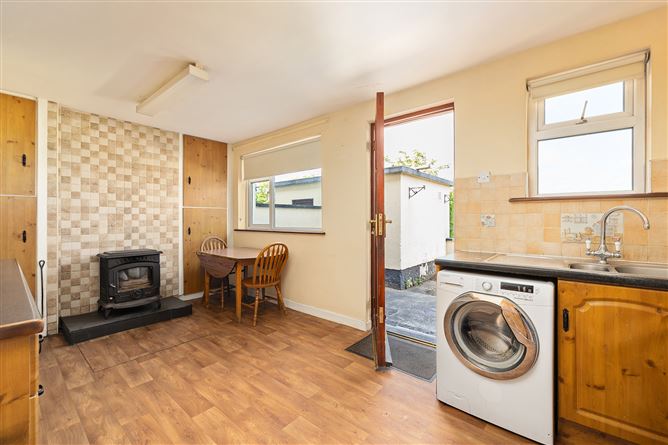 5 Trim Road, Summerhill, Meath