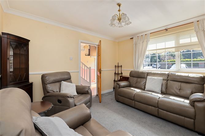 5 Trim Road, Summerhill, Meath