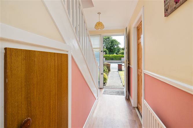 5 Trim Road, Summerhill, Meath