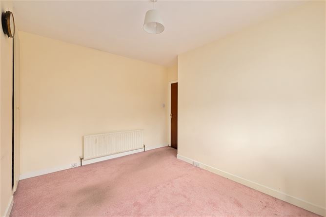5 Trim Road, Summerhill, Meath
