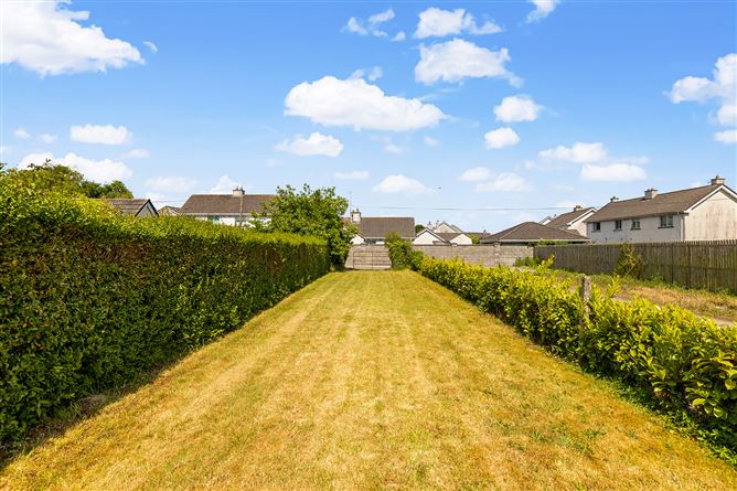 5 Trim Road, Summerhill, Meath