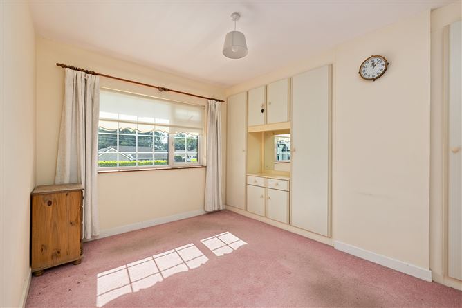 5 Trim Road, Summerhill, Meath
