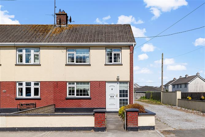 5 Trim Road, Summerhill, Meath