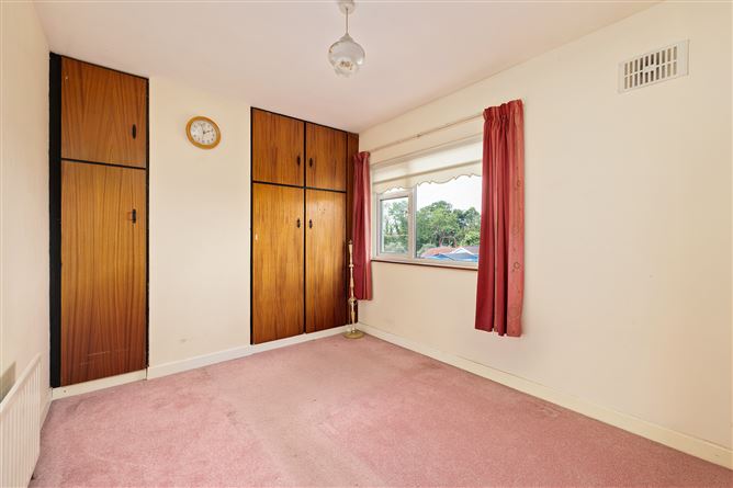 5 Trim Road, Summerhill, Meath