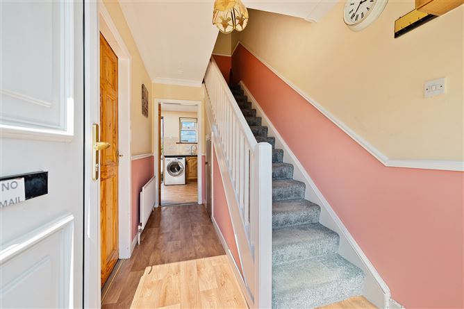 5 Trim Road, Summerhill, Meath