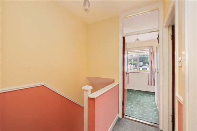 5 Trim Road, Summerhill, Meath
