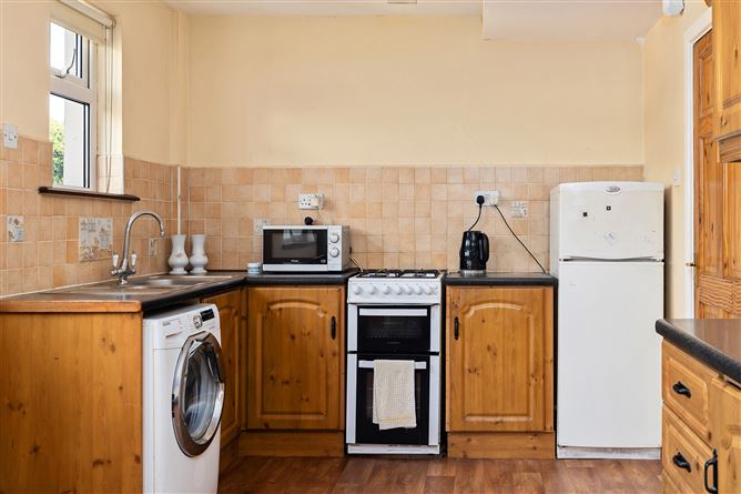 5 Trim Road, Summerhill, Meath