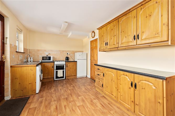 5 Trim Road, Summerhill, Meath