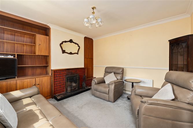 5 Trim Road, Summerhill, Meath