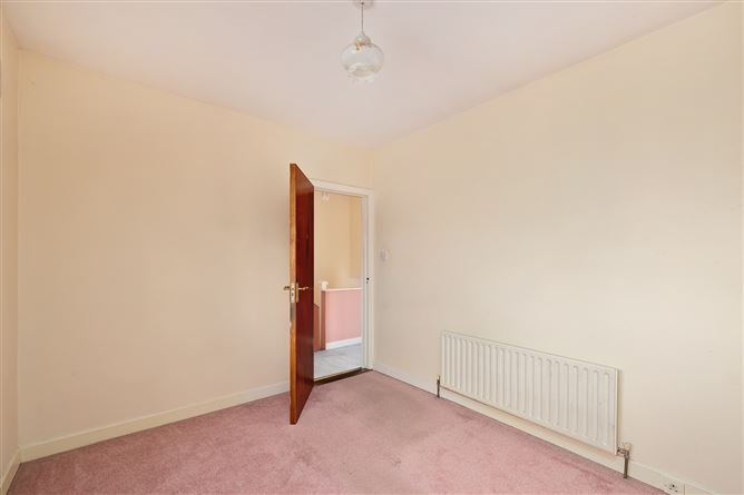 5 Trim Road, Summerhill, Meath