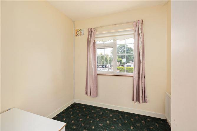 5 Trim Road, Summerhill, Meath
